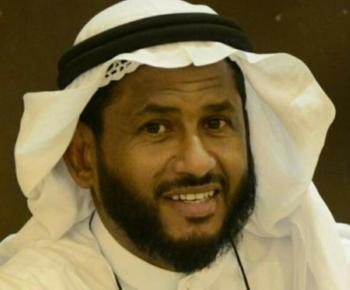 القوات المسلحة السعودية.. عين الوطن اليقظة