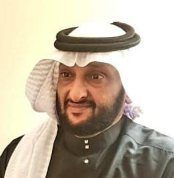 القوات المسلحة السعودية.. عين الوطن اليقظة