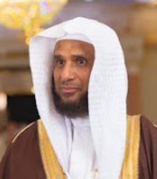 القوات المسلحة السعودية.. عين الوطن اليقظة