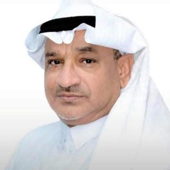 القوات المسلحة السعودية.. عين الوطن اليقظة