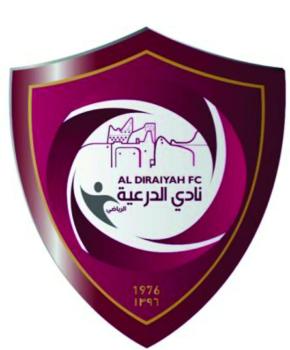 الجبلين يواجه الدرعية .. وعرعر يتربص بالنهضة