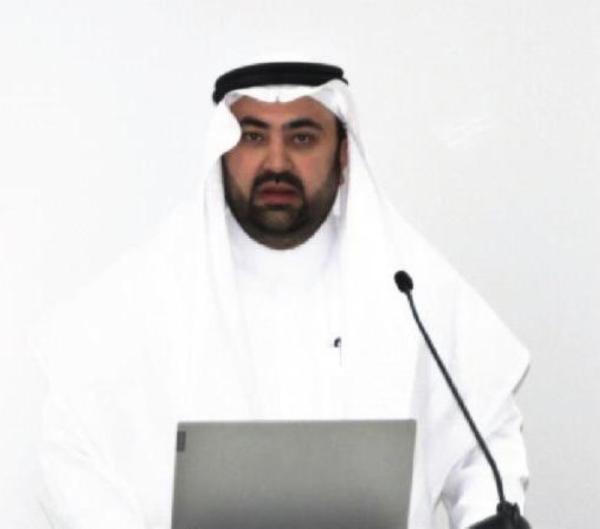 إدارة النفايات.. تنمية مستدامة وجودة حياة