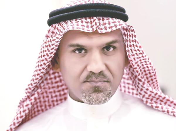 إدارة النفايات.. تنمية مستدامة وجودة حياة