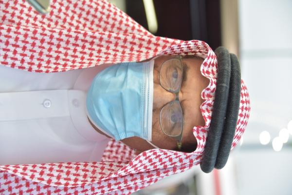 إدارة النفايات.. تنمية مستدامة وجودة حياة