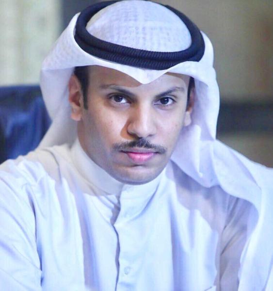 إدارة النفايات.. تنمية مستدامة وجودة حياة