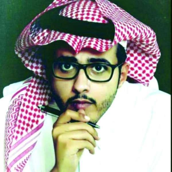 صالح السعيد