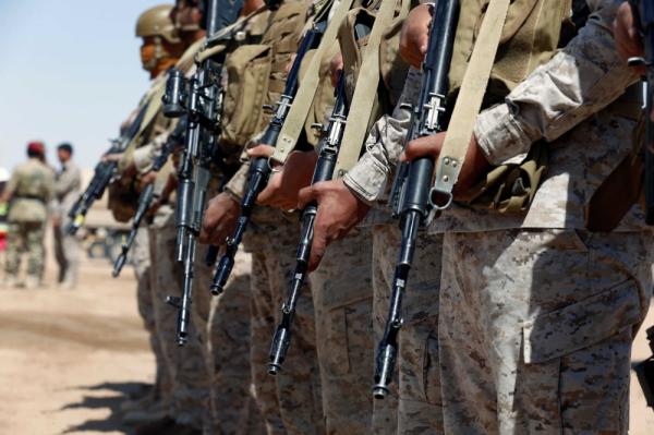 سياسيون لـ«اليوم»: التحالف العربي أجهض مخططات «الملالي» الإرهابية