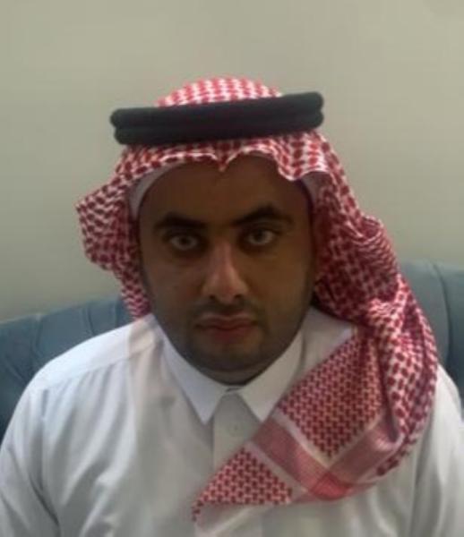الاختبارات قبل العيد..قرار حكيم من قائد عظيم