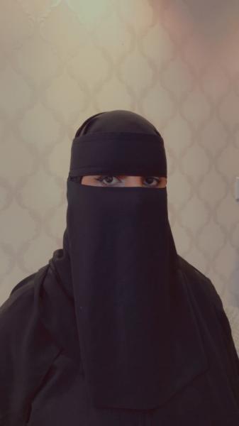 الاختبارات قبل العيد..قرار حكيم من قائد عظيم