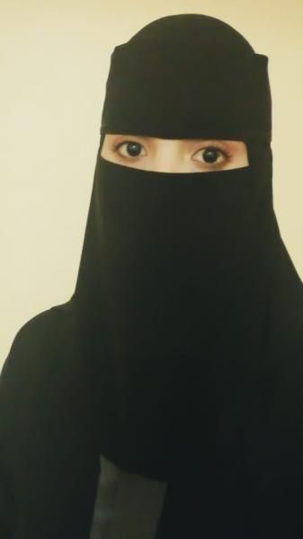 الاختبارات قبل العيد..قرار حكيم من قائد عظيم