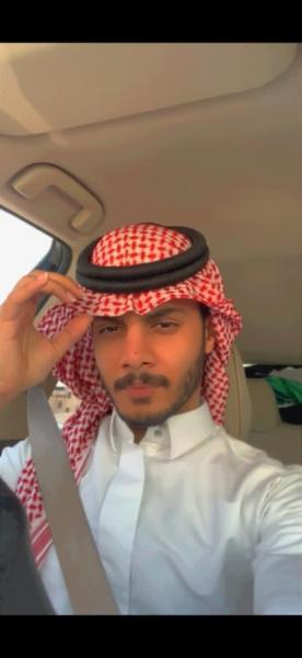 الاختبارات قبل العيد..قرار حكيم من قائد عظيم