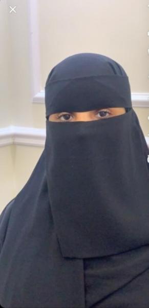 الاختبارات قبل العيد..قرار حكيم من قائد عظيم