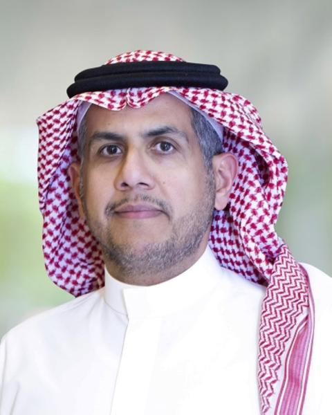 انتقال رئاسة اتحاد البورصات العربية للمملكة