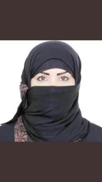 الأحساء.. توعية طالبات «التقنية» بالجرائم الإلكترونية