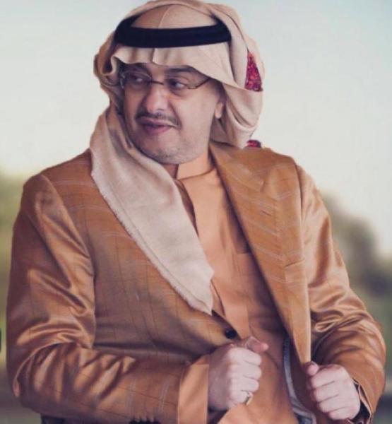 رجال النصرذهب عيار 24