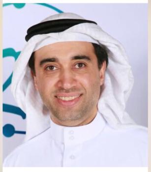 إدارة النفايات.. تنمية مستدامة وجودة حياة
