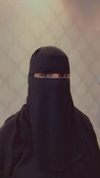 الاختبارات قبل العيد..قرار حكيم من قائد عظيم