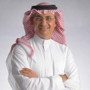المهيدب رئيسا لـ «استشاري تجمع حفر الباطن الصحي»