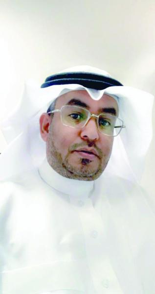 «الخبراني» إلى المرتبة «الثامنة»