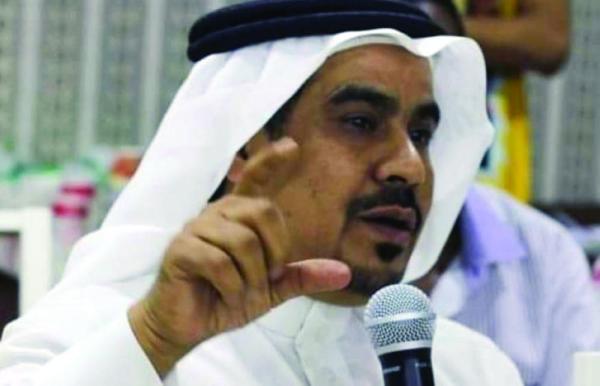 مسرحيون: «أبو الفنون» يعاني في يومه العالمي