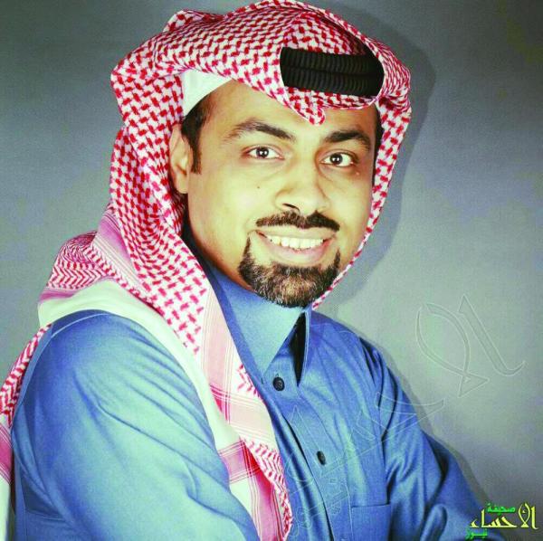 مسرحيون: «أبو الفنون» يعاني في يومه العالمي