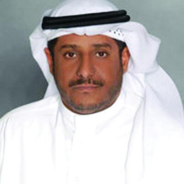 مسرحيون: «أبو الفنون» يعاني في يومه العالمي