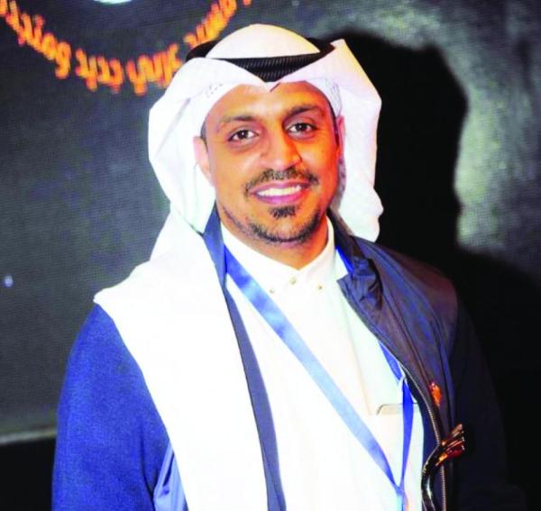 مسرحيون: «أبو الفنون» يعاني في يومه العالمي