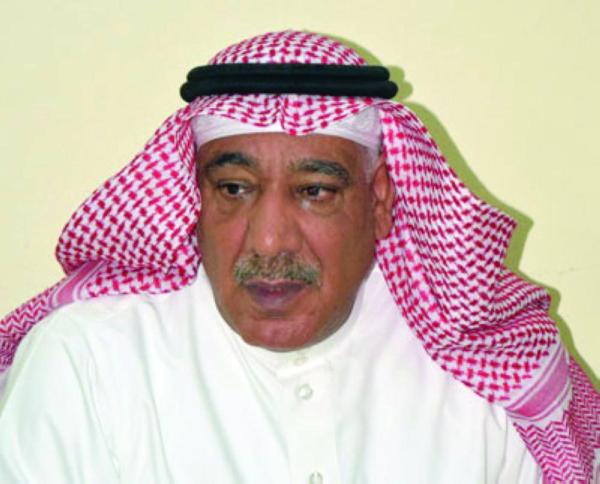 مسرحيون: «أبو الفنون» يعاني في يومه العالمي