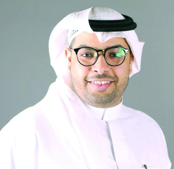 مسرحيون: «أبو الفنون» يعاني في يومه العالمي