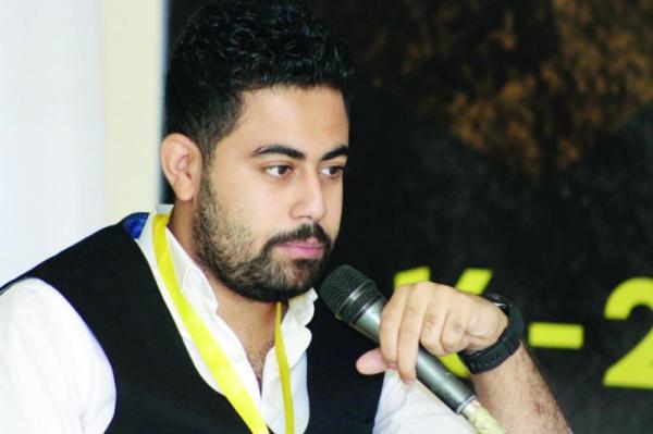 مسرحيون: «أبو الفنون» يعاني في يومه العالمي