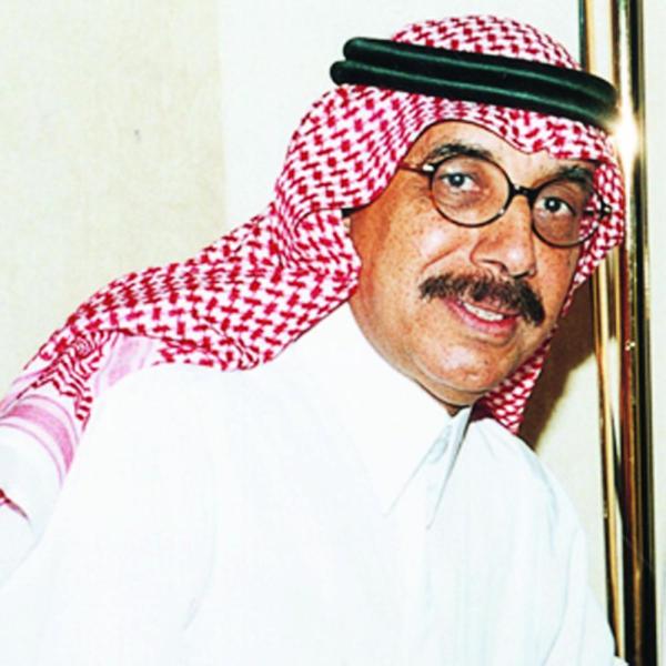 رؤية طموحة لـ«الثقافة» مع القطاع غير الربحي