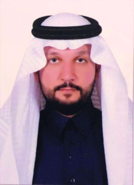 برعاية ولي العهد.. إطلاق برنامج «صنع في السعودية»