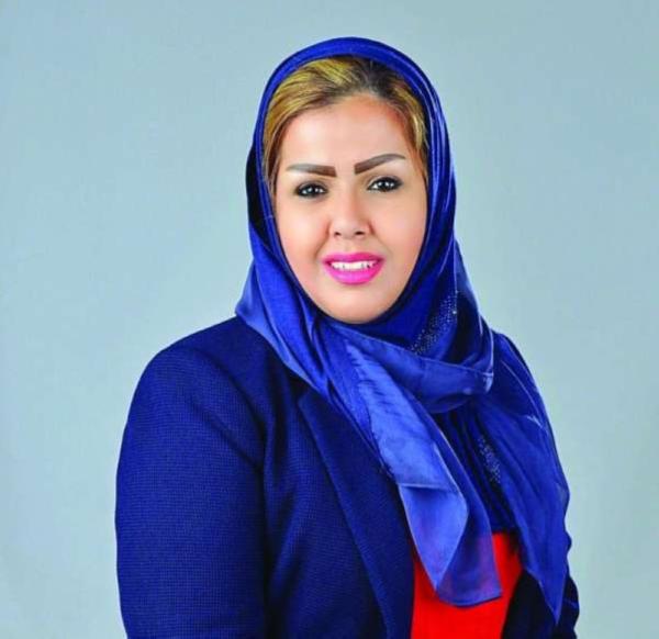 برعاية ولي العهد.. إطلاق برنامج «صنع في السعودية»