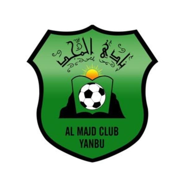 جمال محمد.. هداف من الذاكرة