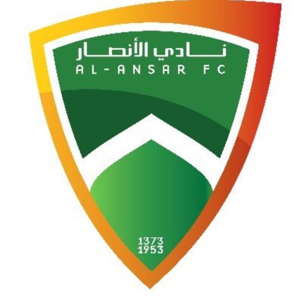 جمال محمد.. هداف من الذاكرة