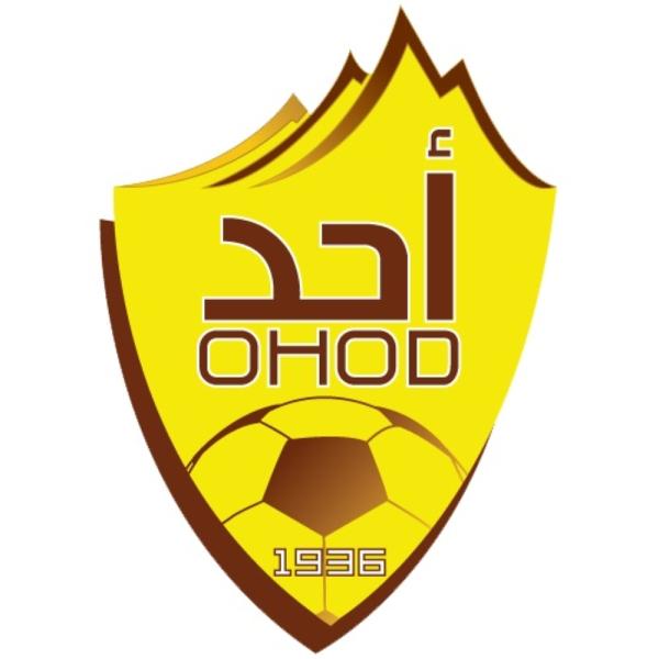 جمال محمد.. هداف من الذاكرة