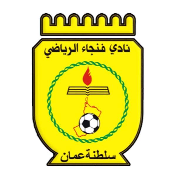 جمال محمد.. هداف من الذاكرة