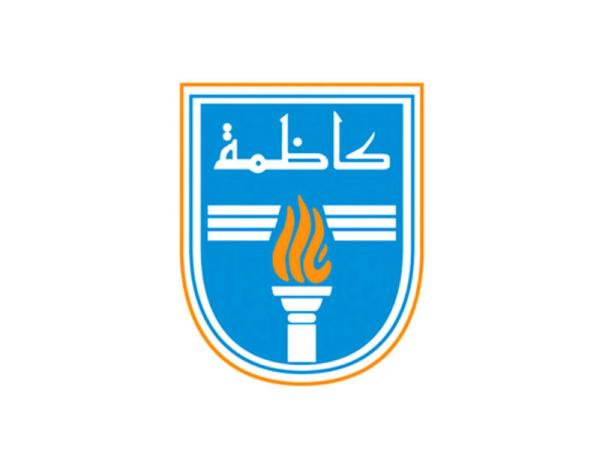 جمال محمد.. هداف من الذاكرة