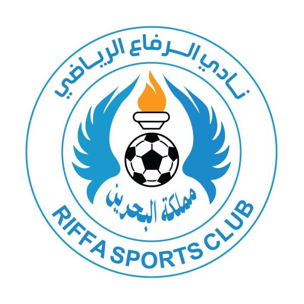 جمال محمد.. هداف من الذاكرة