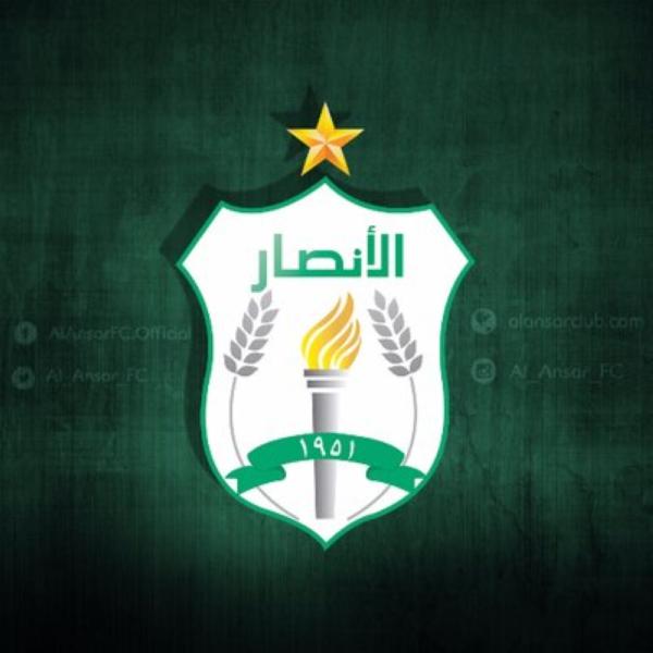 جمال محمد.. هداف من الذاكرة