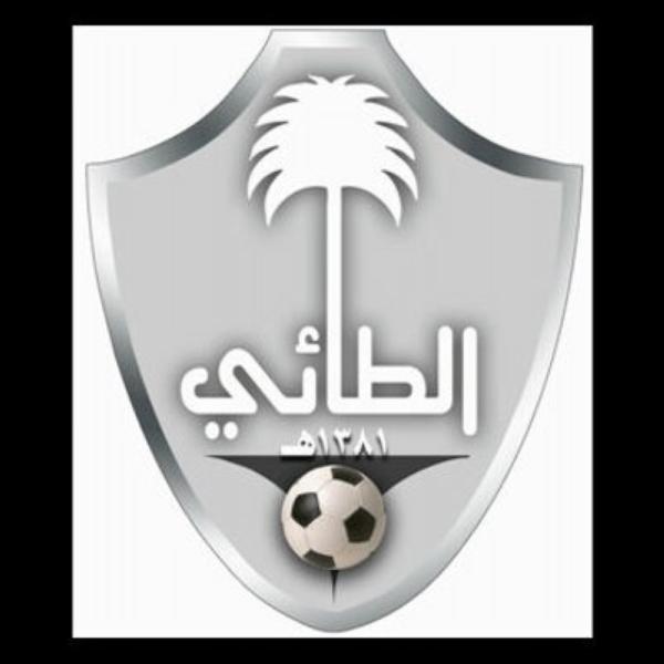 الجبلين والطائي يغازلان «المحترفين»