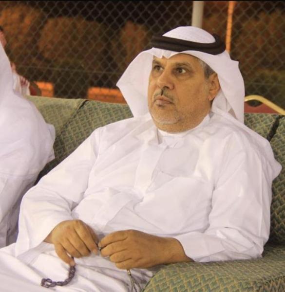 الأسرة الواحدة.. أبرز أسرار الصعود