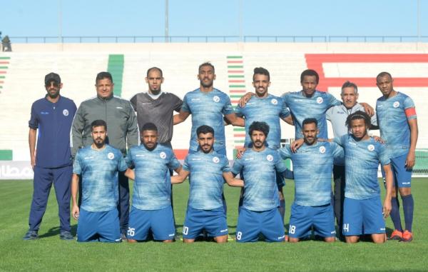 «التقلبات».. تقلق العشاق