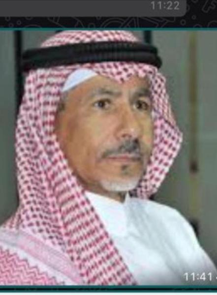 رفع 33 بسطة مخالفة وسط تحذيرات صحية