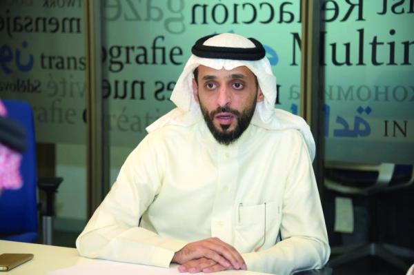 التوحد تشخيص متأخر وإحصائيات غائبة