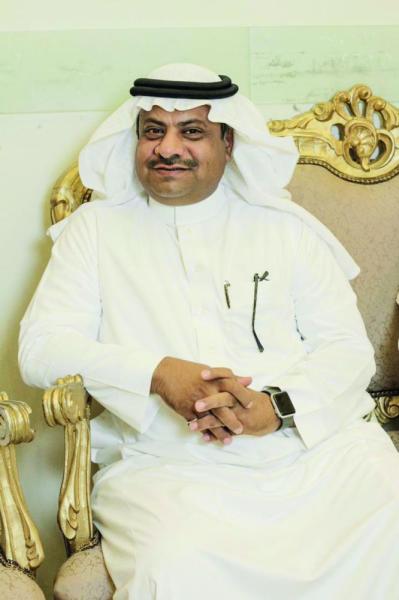 التوحد تشخيص متأخر وإحصائيات غائبة