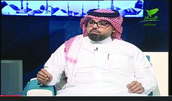 التوحد تشخيص متأخر وإحصائيات غائبة
