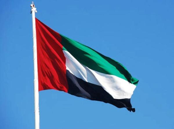 الإمارات .. 2128 إصابة جديدة بفيروس كورونا