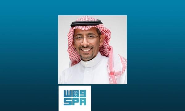 «صنع في السعودية» فرصة لترويج المنتجات الوطنية محليا وعالميا
