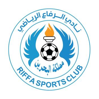 جمال محمد.. هداف من الذاكرة